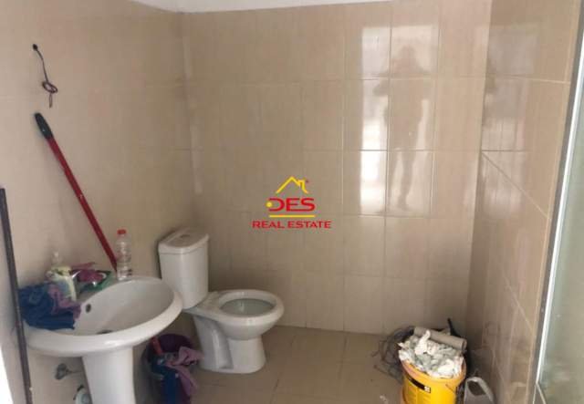 Vlore, shitet ambjent biznesi Kati 2, 162 m² 150.000 Euro (Transballkanike)