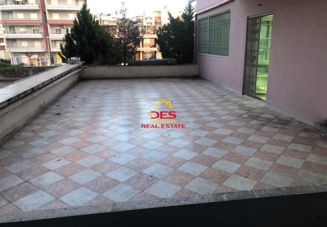 Vlore, shitet ambjent biznesi Kati 2, 162 m² 150.000 Euro (Transballkanike)