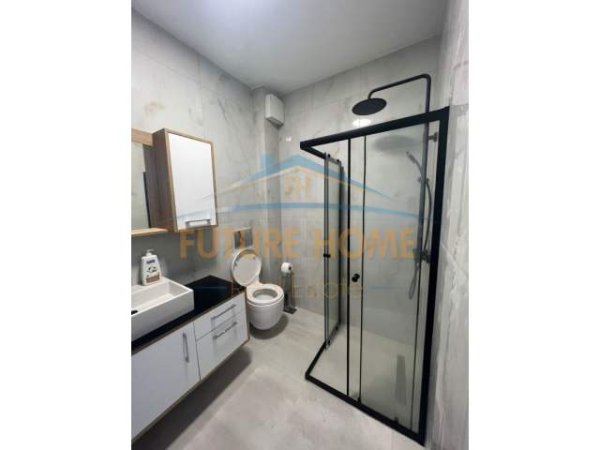 Tirane, jepet me qera apartament Kati 2, 80 m² 850 Euro