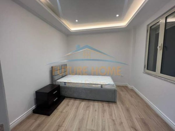 Tirane, jepet me qera apartament Kati 2, 80 m² 850 Euro