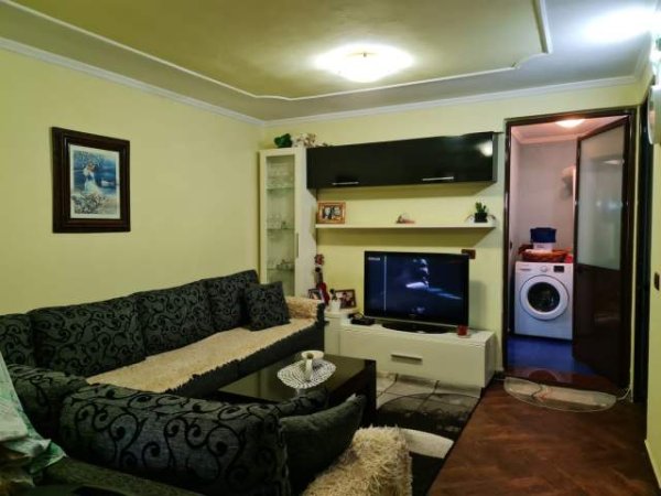 Tirane, shitet apartament 2+1+BLK Kati 5, 101 m² 185.000 Euro (Myslym Shyr)