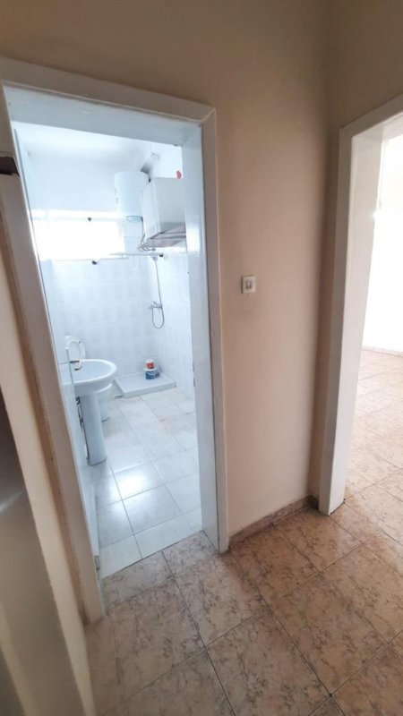 Tirane, shitet apartament 2+1 Kati 4, 77 m² 125.000  (sheshi willson)