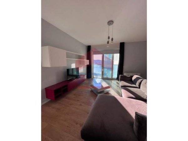 Tirane, jepet me qera apartament 120 m² 2.000 Euro (Dervish Hima)