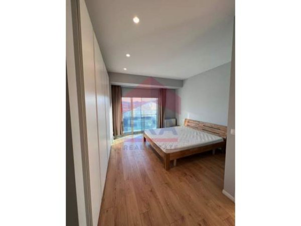 Tirane, jepet me qera apartament 120 m² 2.000 Euro (Dervish Hima)