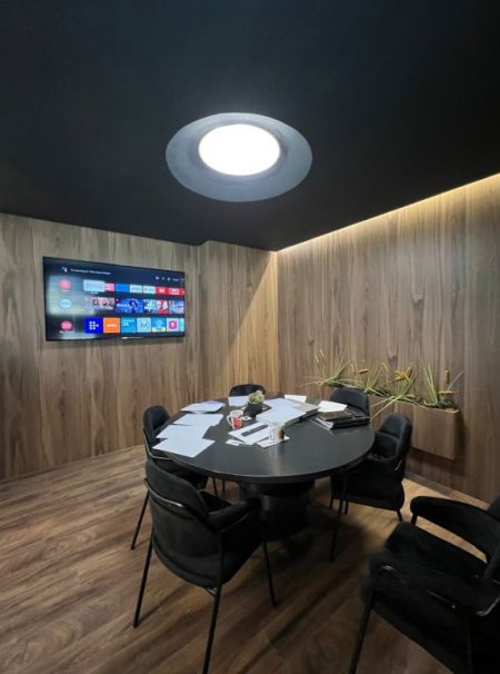 Tirane, shitet apartament 2+1+BLK Kati 5, 128 m² 227.900 Euro (Rruga e Kavajes)