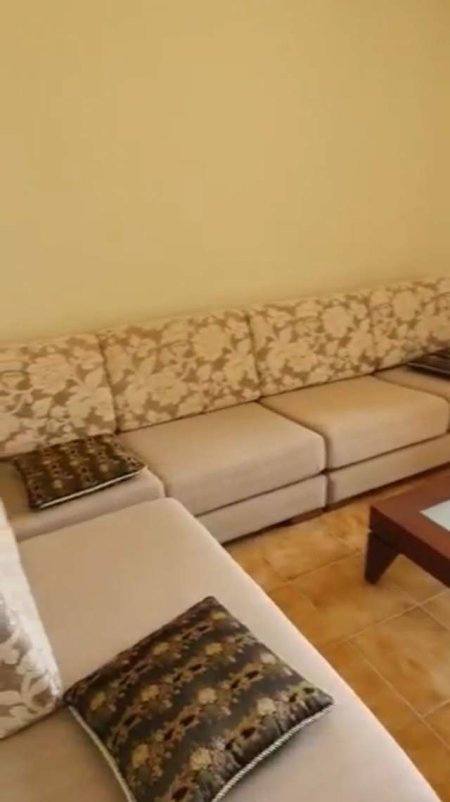 Tirane, shitet apartament 3+1+BLK Kati 4, 100 m² 130.000 Euro (Komisariati numer 2)