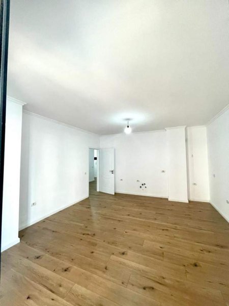 Tirane, shitet apartament 1+1+BLK Kati 3, 78 m² 106.000 Euro (rruga Ndre Mjeda)