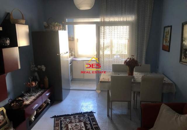 Shqiperi, shitet shtepi 2 Katshe Kati 2, 199 m² 228.000 Euro (Gjendja Civile,Vlore)