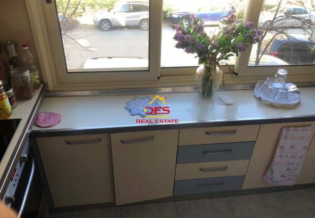 Shqiperi, shitet shtepi 2 Katshe Kati 2, 199 m² 228.000 Euro (Gjendja Civile,Vlore)
