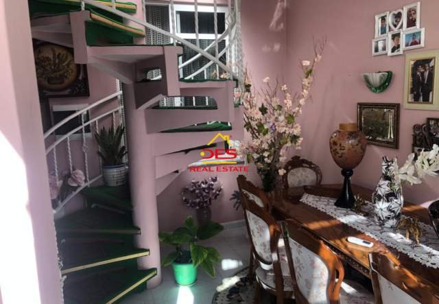 Shqiperi, shitet shtepi 2 Katshe Kati 2, 199 m² 228.000 Euro (Gjendja Civile,Vlore)