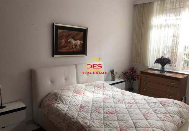 Shqiperi, shitet shtepi 2 Katshe Kati 2, 199 m² 228.000 Euro (Gjendja Civile,Vlore)