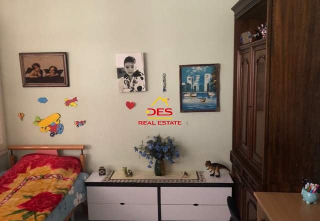 Shqiperi, shitet shtepi 2 Katshe Kati 2, 199 m² 228.000 Euro (Gjendja Civile,Vlore)