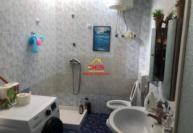 Shqiperi, shitet shtepi 2 Katshe Kati 2, 199 m² 228.000 Euro (Gjendja Civile,Vlore)