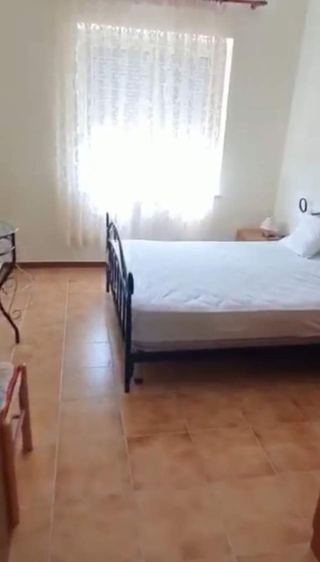 Tirane, shitet apartament 3+1+BLK Kati 4, 100 m² 130.000 Euro (Komisariati numer 2)