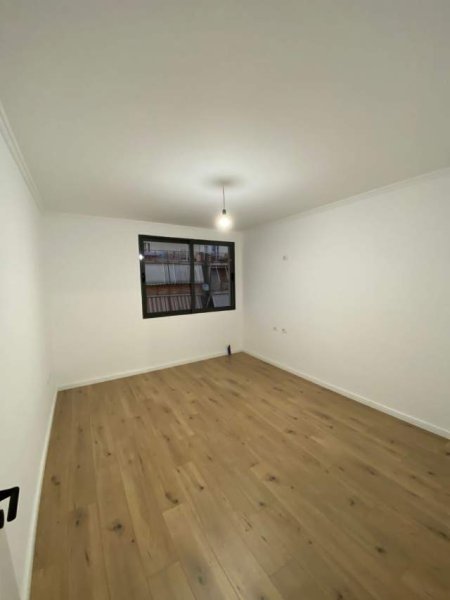 Tirane, shitet apartament 1+1+BLK Kati 3, 69 m² 106.000 Euro (Ish Parku i Autobuzeve)