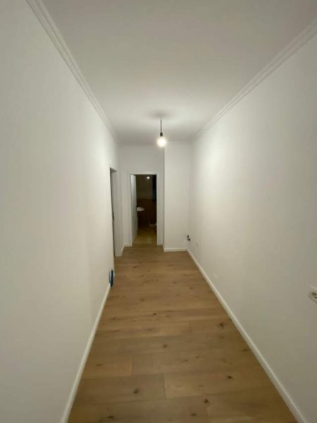 Tirane, shitet apartament 1+1+BLK Kati 3, 69 m² 106.000 Euro (Ish Parku i Autobuzeve)