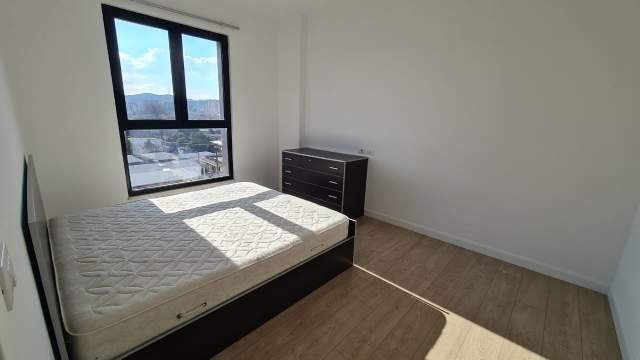 Tirane, jepet me qera apartament 3+1+BLK Kati 2, 118 m² 55.000 Leke (28 Nentori)