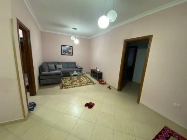 Tirane, shitet apartament 2+1+A+BLK Kati 4, 87 m² 96.000 Euro (Astir)