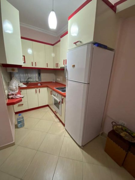 Tirane, shitet apartament 2+1 Kati 4, 96 m² 96.000 Euro Unaza e Re