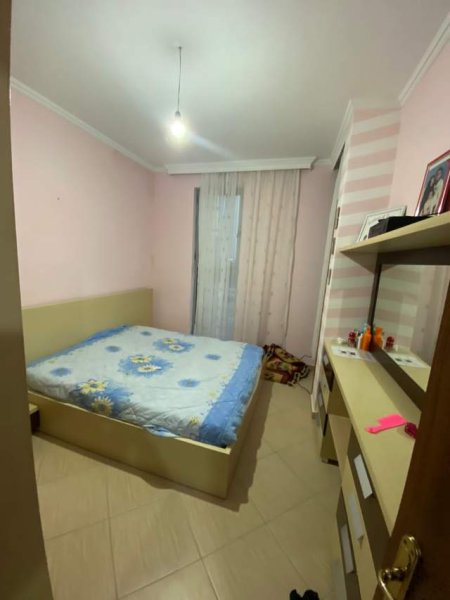 Tirane, shitet apartament 2+1+A+BLK Kati 4, 87 m² 96.000 Euro (Astir)