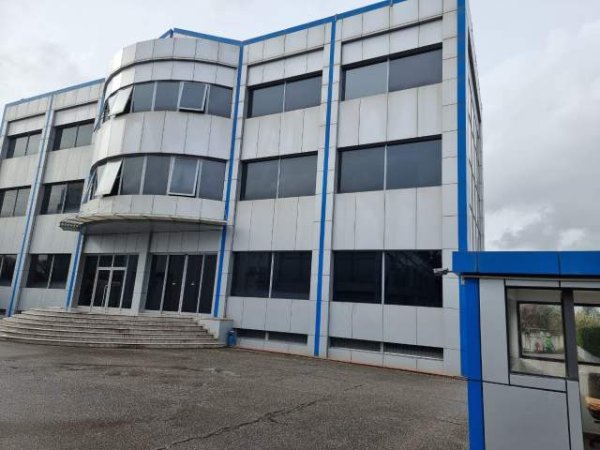 Tirane, jap me qera godine biznesi autostrade tirane durres