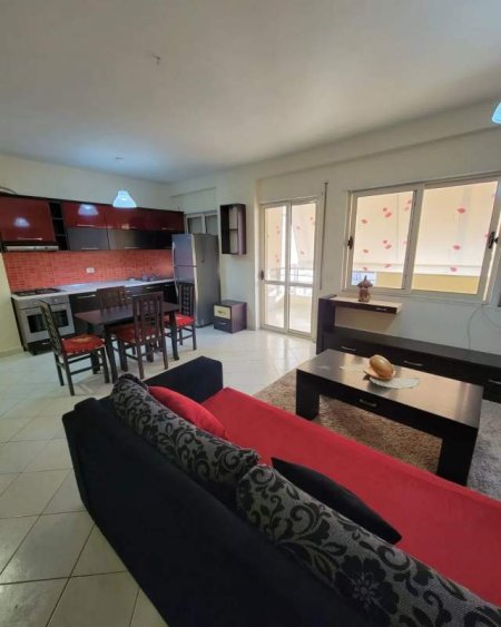 Tirane, shitet apartament duplex 2+1+BLK Kati 6, 120 m² 110.000 Euro (loni ligori)