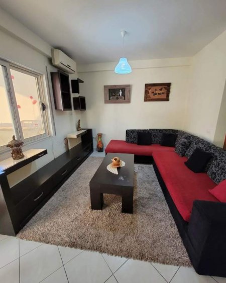 Tirane, shitet apartament duplex 2+1+A+BLK Kati 6, 120 m² 109.000 Euro (Astir)