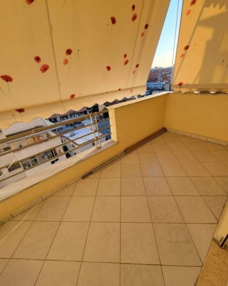 Tirane, shitet apartament duplex 2+1+A+BLK Kati 6, 120 m² 109.000 Euro (Astir)