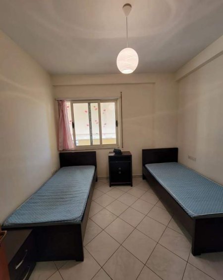 Tirane, shitet apartament duplex 2+1+A+BLK Kati 6, 120 m² 109.000 Euro (Astir)