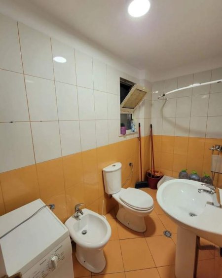 Tirane, shitet apartament duplex 2+1+A+BLK Kati 6, 120 m² 109.000 Euro (Astir)