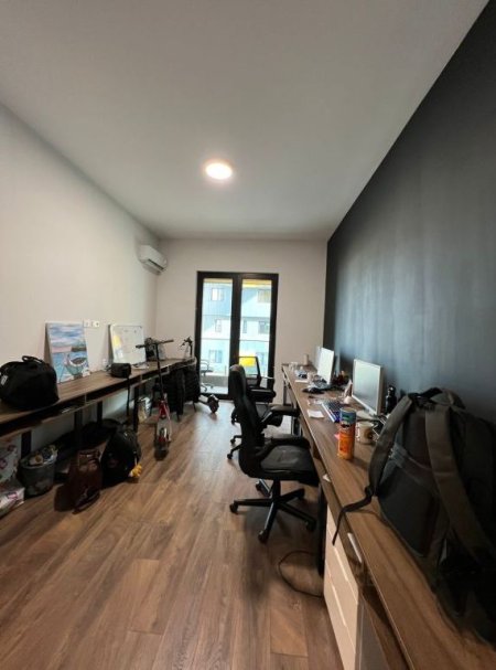 Tirane, shitet apartament 2+1+BLK Kati 5, 128 m² 227.900 Euro (Rruga e Kavajes)