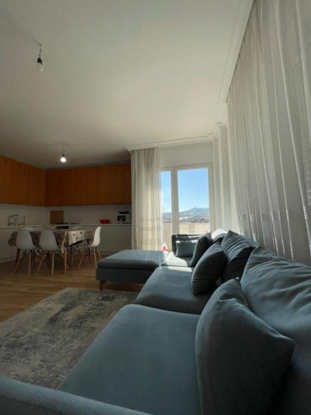 Tirane, shitet apartament duplex 3+1+BLK Kati 2, 143 m² 315.000 Euro (Rruga Bektash Berberi)