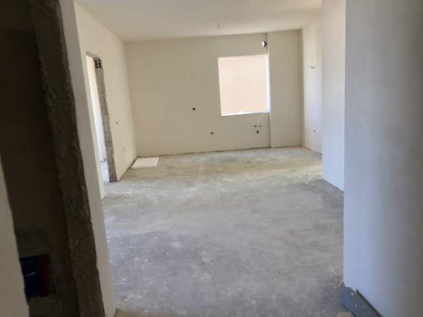 Tirane, shes Kati 4, 94 m² 55.000 Euro