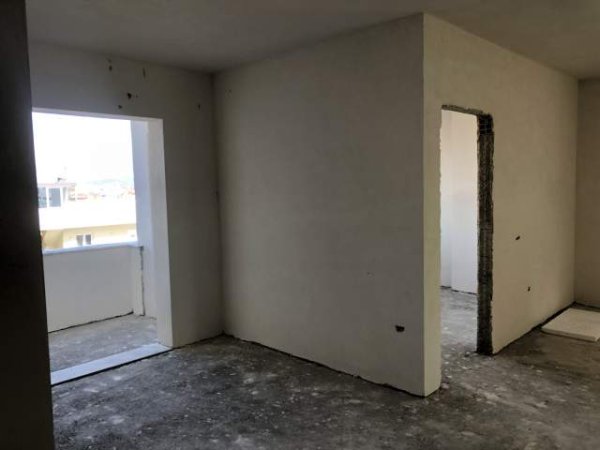 Tirane, shes Kati 4, 94 m² 55.000 Euro