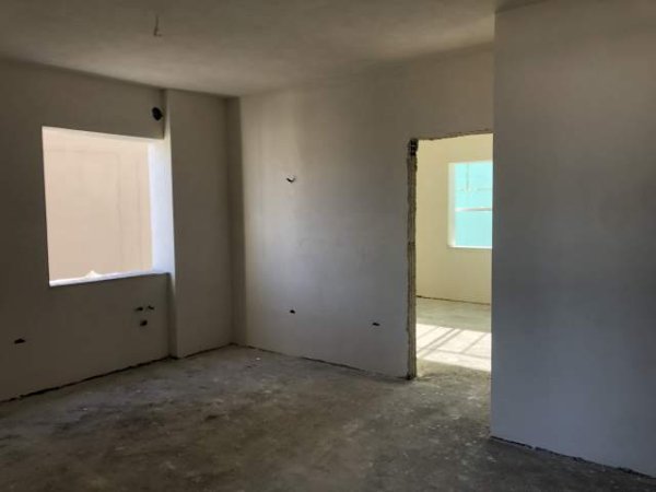 Tirane, shes Kati 4, 94 m² 55.000 Euro