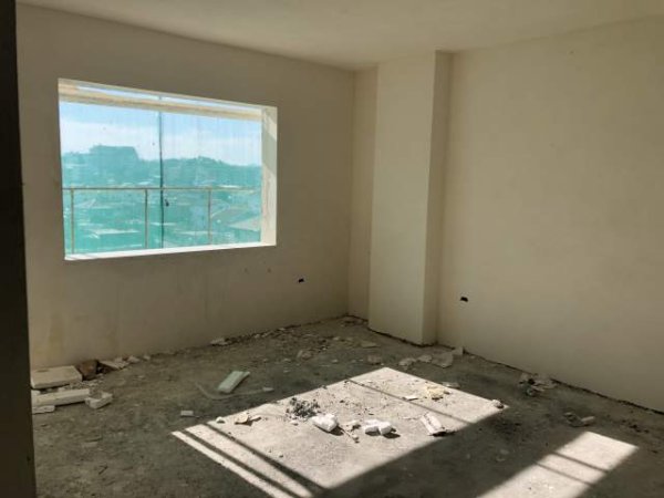 Tirane, shes Kati 4, 94 m² 55.000 Euro