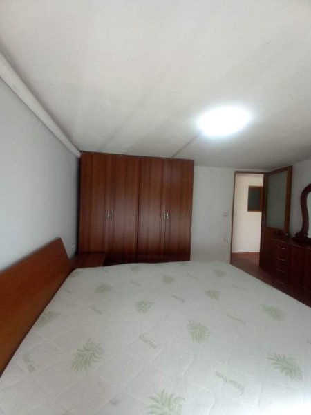 Tirane, jepet me qera apartament duplex 2+1+BLK Kati 2, 120 m² 350 Euro (Vizion Plus)
