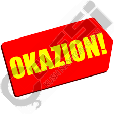 2+1 me qera! PRANE GJUHEVE TE HUAJA, MBRAPA SHKOLLES SE MESME "ASIM VOKSHI",  TEK RRUGA. "ELBASANIT",  jepet me qera apartament 2+1 Kati 6. (Rr. "Elba