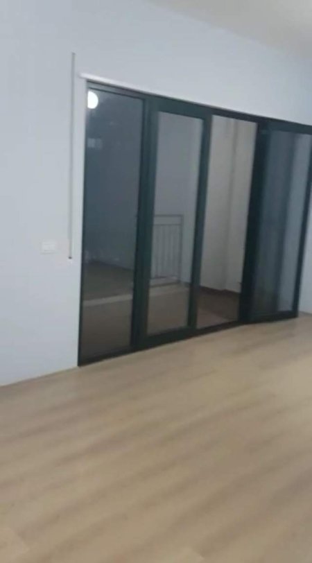 Tirane, jepet me qera apartament 2+1+BLK Kati 2, 114 m² 35.000 Leke (Astir)