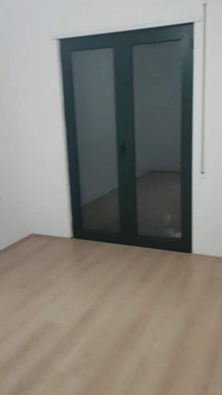 Tirane, jepet me qera apartament 2+1+BLK Kati 2, 114 m² 35.000 Leke (Astir)