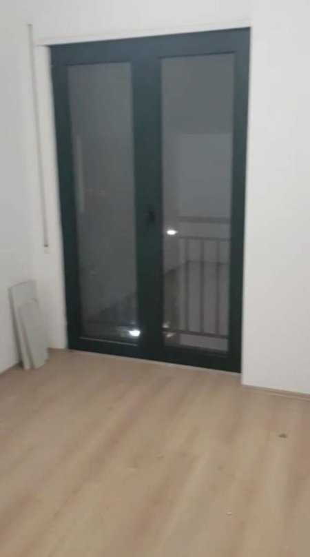 Tirane, jepet me qera apartament 2+1+BLK Kati 2, 114 m² 35.000 Leke (Astir)