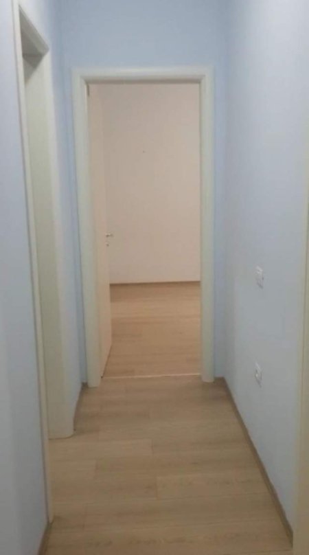 Tirane, jepet me qera apartament 2+1+BLK Kati 2, 114 m² 35.000 Leke (Astir)