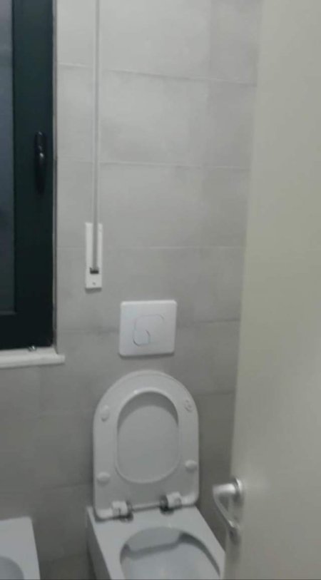 Tirane, jepet me qera apartament 2+1+BLK Kati 2, 114 m² 35.000 Leke (Astir)