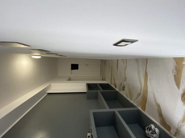 Tirane, jepet me qera apartament 1+1+BLK Kati 2, 70 m² 30.000 Leke (Mihal Grameno)