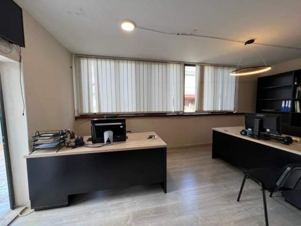Tirane, shes apartament duplex 2+1 Kati 12, 115 m² 155.000 Euro (ish ekspozita)