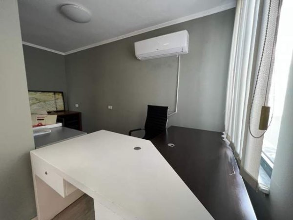 Tirane, shes apartament duplex 2+1 Kati 12, 115 m² 155.000 Euro (ish ekspozita)