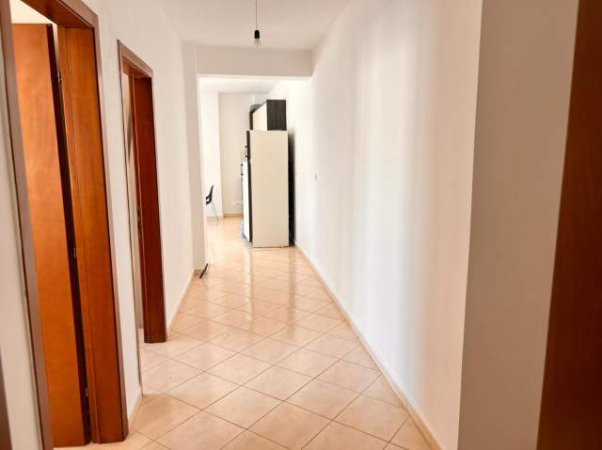 Sarande, shitet apartament 2+1+A+BLK Kati 4, 130 m² 115.000 Euro (Sarande)