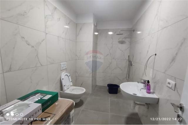 Tirane, jepet me qera apartament Kati 3, 72 m² 400 Euro (Kongresi i Manastirit)