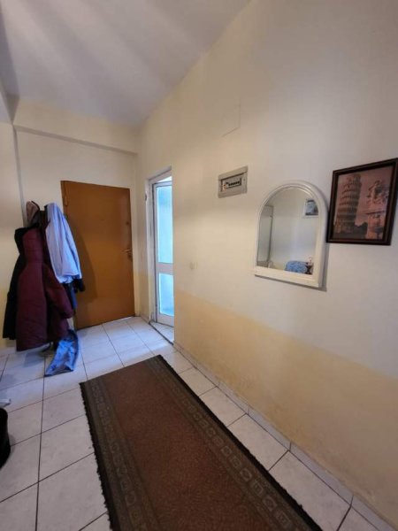 Tirane, shitet apartament 2+1+A+BLK Kati 3, 90 m² 130.000 Euro (Rruga Komuna e Parisit)
