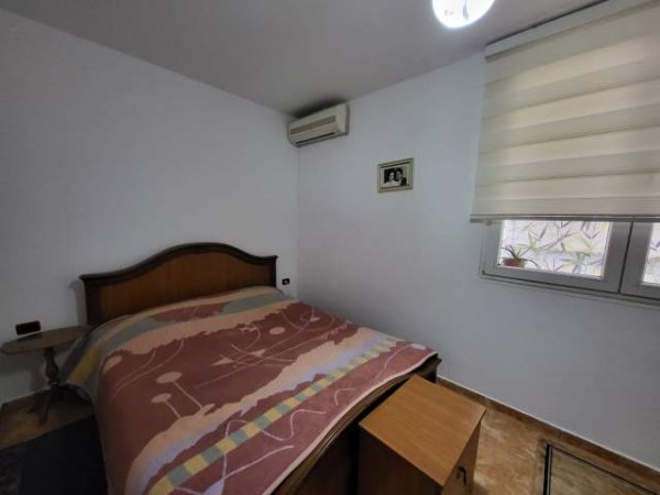 Tirane, jepet me qera apartament 3+1+A Kati 3, 80 m² 430 Euro (Sheshi Willson)